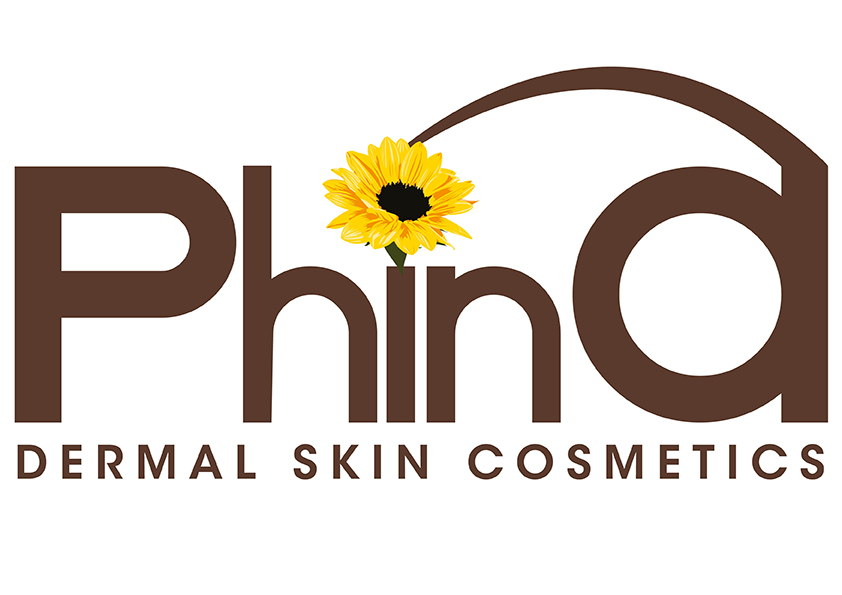 www.phinadermal.com